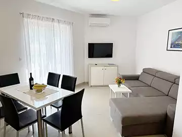 Apartment 1 photo 1
