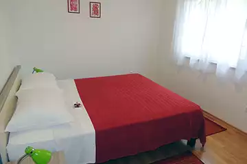 Apartment 1 photo 3