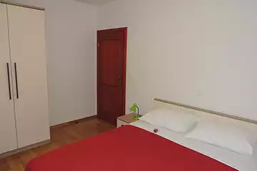 Apartment 1 photo 4