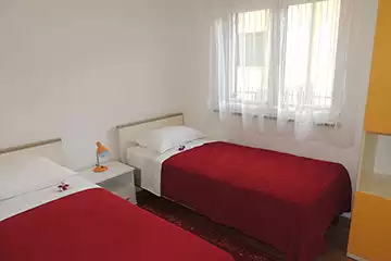 Apartment 1 photo 5