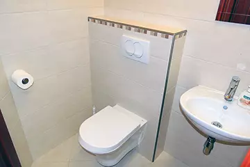 Apartment 1 photo 7
