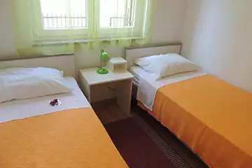Apartment 2 photo 5