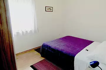 Apartment 6 photo 4