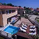 Villa Pineta