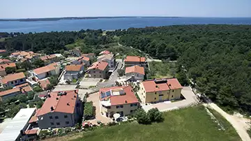 Villa Pineta thumbnail 2
