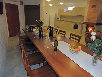 Villa Pineta thumbnail 5